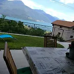 Rosa Dei Venti Appartement Gravedona